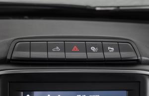 Fiat Strada Endurance Cabine Dupla 2020 года 